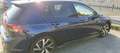Volkswagen Golf Golf 1.5 etsi evo R-Line 150cv dsg Blu/Azzurro - thumbnail 12