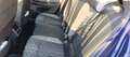 Volkswagen Golf Golf 1.5 etsi evo R-Line 150cv dsg Blu/Azzurro - thumbnail 4