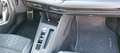 Volkswagen Golf Golf 1.5 etsi evo R-Line 150cv dsg Blu/Azzurro - thumbnail 6