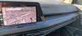 Volkswagen Golf Golf 1.5 etsi evo R-Line 150cv dsg Blu/Azzurro - thumbnail 3