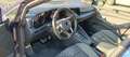 Volkswagen Golf Golf 1.5 etsi evo R-Line 150cv dsg Blu/Azzurro - thumbnail 10