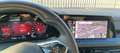 Volkswagen Golf Golf 1.5 etsi evo R-Line 150cv dsg Blu/Azzurro - thumbnail 1