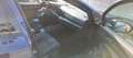 Volkswagen Golf Golf 1.5 etsi evo R-Line 150cv dsg Blu/Azzurro - thumbnail 9