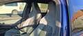 Volkswagen Golf Golf 1.5 etsi evo R-Line 150cv dsg Blu/Azzurro - thumbnail 8