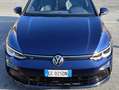Volkswagen Golf Golf 1.5 etsi evo R-Line 150cv dsg Blu/Azzurro - thumbnail 11