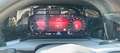 Volkswagen Golf Golf 1.5 etsi evo R-Line 150cv dsg Blu/Azzurro - thumbnail 5