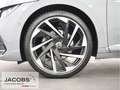 Volkswagen Arteon Shooting Brake 2.0 TDI 4M R-Line DSG,N Grau - thumbnail 32