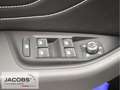 Volkswagen Arteon Shooting Brake 2.0 TDI 4M R-Line DSG,N Grau - thumbnail 20