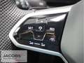 Volkswagen Arteon Shooting Brake 2.0 TDI 4M R-Line DSG,N Grau - thumbnail 18