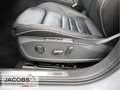Volkswagen Arteon Shooting Brake 2.0 TDI 4M R-Line DSG,N Grijs - thumbnail 23