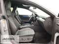 Volkswagen Arteon Shooting Brake 2.0 TDI 4M R-Line DSG,N Grijs - thumbnail 28