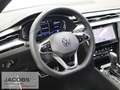 Volkswagen Arteon Shooting Brake 2.0 TDI 4M R-Line DSG,N Grijs - thumbnail 17