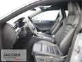 Volkswagen Arteon Shooting Brake 2.0 TDI 4M R-Line DSG,N Grijs - thumbnail 29
