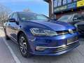Volkswagen Golf Join ACC-LED-Navi Blu/Azzurro - thumbnail 5