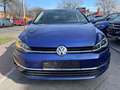 Volkswagen Golf Join ACC-LED-Navi Blauw - thumbnail 3