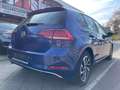Volkswagen Golf Join ACC-LED-Navi Blu/Azzurro - thumbnail 7