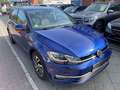 Volkswagen Golf Join ACC-LED-Navi Azul - thumbnail 4