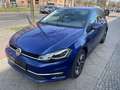 Volkswagen Golf Join ACC-LED-Navi Blauw - thumbnail 1