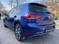 Volkswagen Golf Join ACC-LED-Navi Blu/Azzurro - thumbnail 9