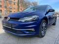 Volkswagen Golf Join ACC-LED-Navi Bleu - thumbnail 2