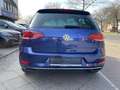 Volkswagen Golf Join ACC-LED-Navi Blauw - thumbnail 10