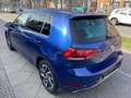 Volkswagen Golf Join ACC-LED-Navi Blau - thumbnail 8