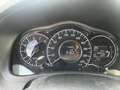 Nissan Note Tekna Schwarz - thumbnail 8