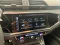 Audi Q3 Q3 Sportback 40 2.0 tdi S line edition quattro Grigio - thumbnail 8