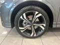 Audi Q3 Q3 Sportback 40 2.0 tdi S line edition quattro Grigio - thumbnail 3