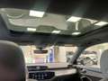Audi Q3 Q3 Sportback 40 2.0 tdi S line edition quattro Grigio - thumbnail 15