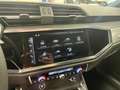 Audi Q3 Q3 Sportback 40 2.0 tdi S line edition quattro Grigio - thumbnail 13