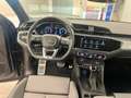 Audi Q3 Q3 Sportback 40 2.0 tdi S line edition quattro Grigio - thumbnail 14