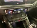 Audi Q3 Q3 Sportback 40 2.0 tdi S line edition quattro Grigio - thumbnail 10