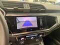 Audi Q3 Q3 Sportback 40 2.0 tdi S line edition quattro Grigio - thumbnail 11