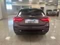 Audi Q3 Q3 Sportback 40 2.0 tdi S line edition quattro Grigio - thumbnail 4
