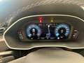 Audi Q3 Q3 Sportback 40 2.0 tdi S line edition quattro Grigio - thumbnail 7