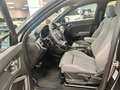 Audi Q3 Q3 Sportback 40 2.0 tdi S line edition quattro Grigio - thumbnail 6