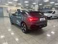Audi Q3 Q3 Sportback 40 2.0 tdi S line edition quattro Grigio - thumbnail 2