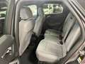 Audi Q3 Q3 Sportback 40 2.0 tdi S line edition quattro Grigio - thumbnail 12