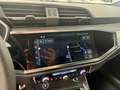 Audi Q3 Q3 Sportback 40 2.0 tdi S line edition quattro Grigio - thumbnail 9