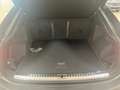 Audi Q3 Q3 Sportback 40 2.0 tdi S line edition quattro Grigio - thumbnail 5