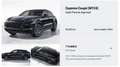 Porsche Cayenne Cayenne Coupe 3.0 -SOLO BENZINA ! LEGGERE DESCRIZ Zwart - thumbnail 13