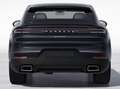 Porsche Cayenne Cayenne Coupe 3.0 -SOLO BENZINA ! LEGGERE DESCRIZ Zwart - thumbnail 3