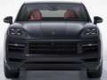 Porsche Cayenne Cayenne Coupe 3.0 -SOLO BENZINA ! LEGGERE DESCRIZ Zwart - thumbnail 5