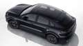 Porsche Cayenne Cayenne Coupe 3.0 -SOLO BENZINA ! LEGGERE DESCRIZ Zwart - thumbnail 2