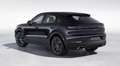Porsche Cayenne Cayenne Coupe 3.0 -SOLO BENZINA ! LEGGERE DESCRIZ Zwart - thumbnail 7