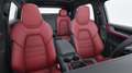 Porsche Cayenne Cayenne Coupe 3.0 -SOLO BENZINA ! LEGGERE DESCRIZ Zwart - thumbnail 10