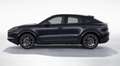 Porsche Cayenne Cayenne Coupe 3.0 -SOLO BENZINA ! LEGGERE DESCRIZ Zwart - thumbnail 4