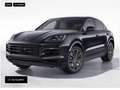 Porsche Cayenne Cayenne Coupe 3.0 -SOLO BENZINA ! LEGGERE DESCRIZ Zwart - thumbnail 12