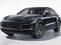 Porsche Cayenne Cayenne Coupe 3.0 -SOLO BENZINA ! LEGGERE DESCRIZ Zwart - thumbnail 6